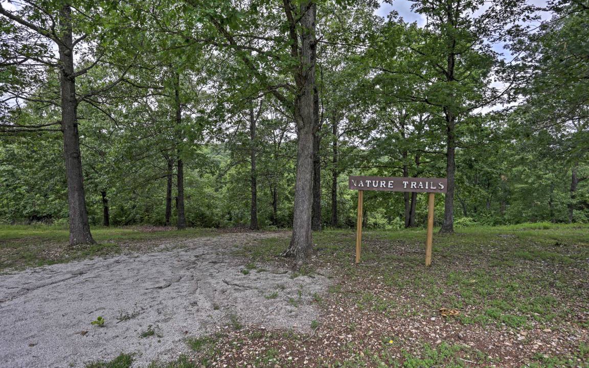 Photo of Others in Notch Estates