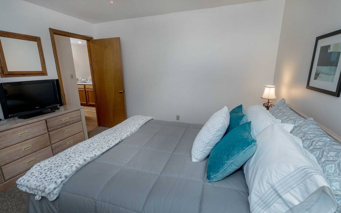 Photo of Others in Notch Estates