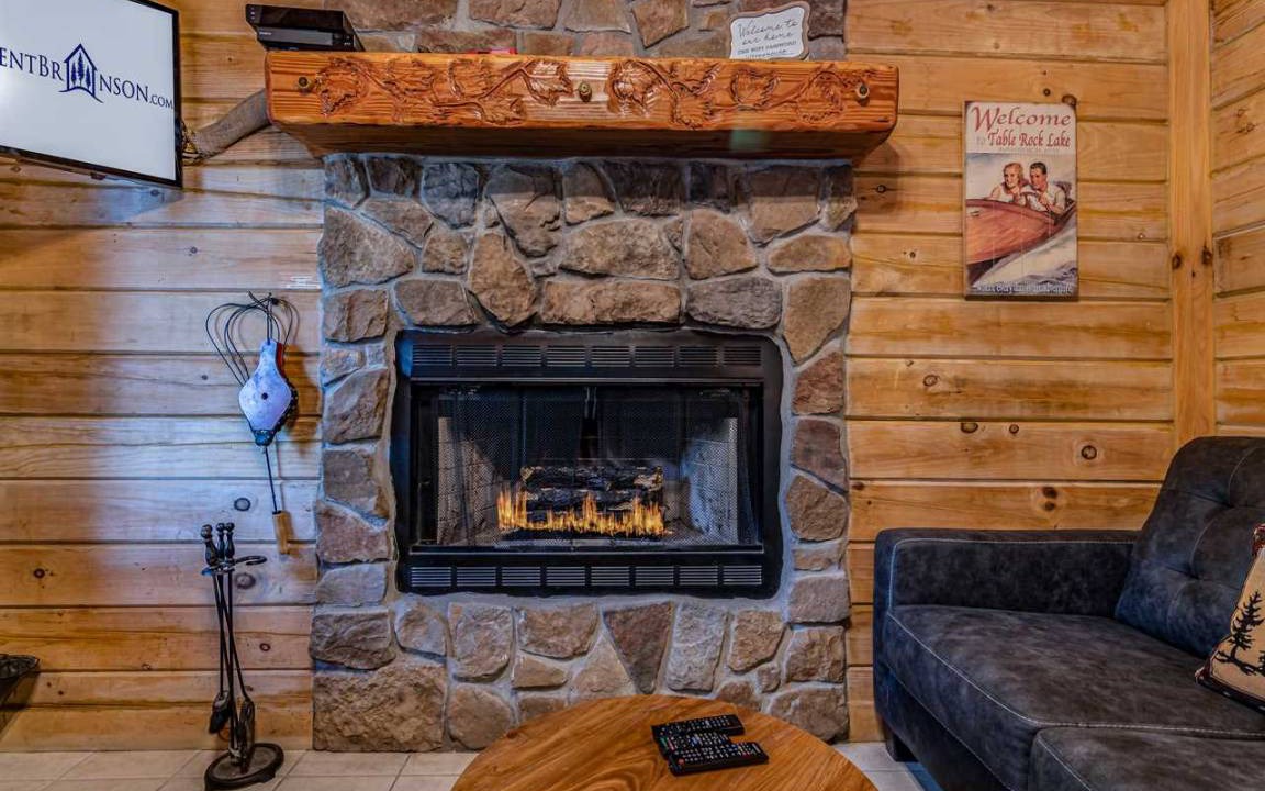 Photo of Others in Branson Cedars