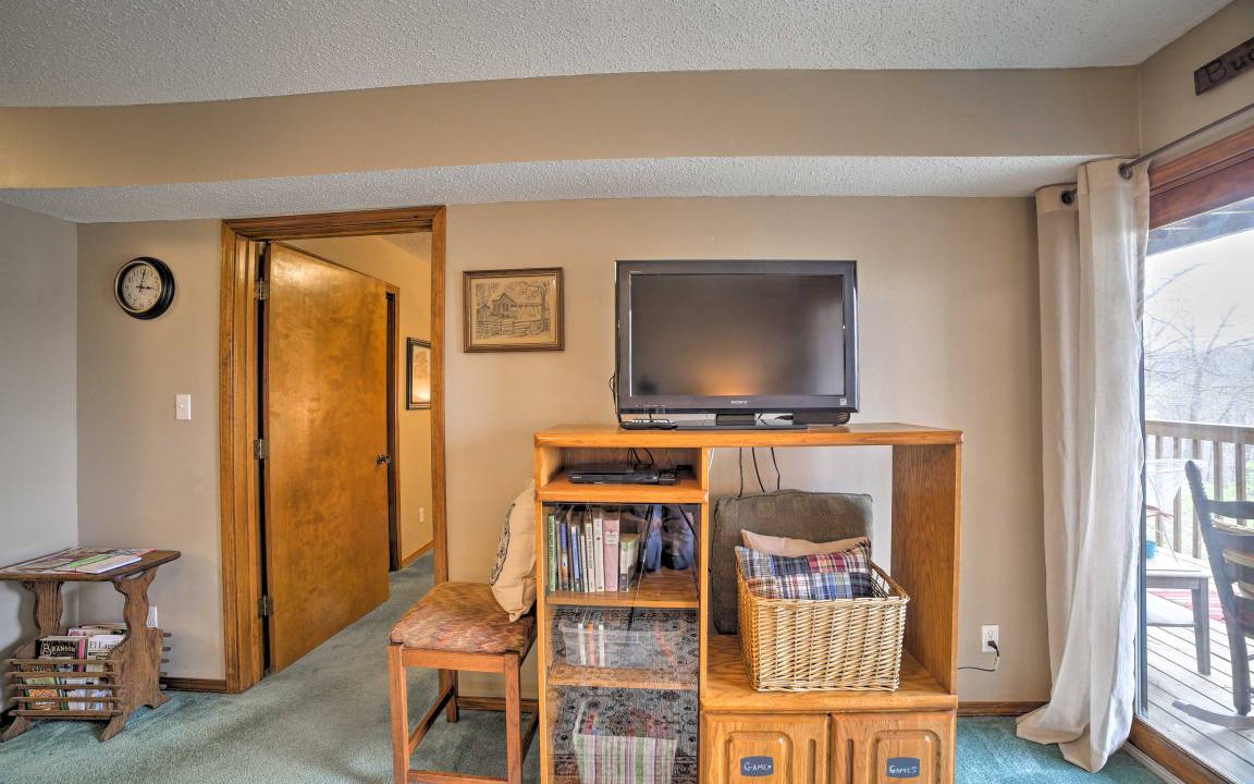 Photo of Others in Notch Estates