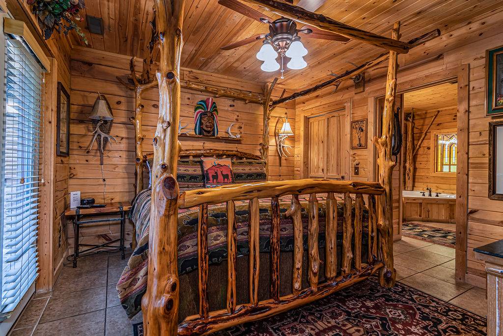 Photo of Others in Branson Cedars