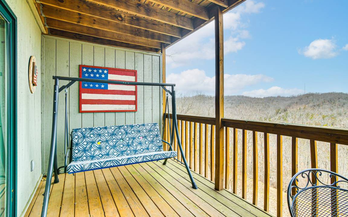 Photo of Others in Notch Estates
