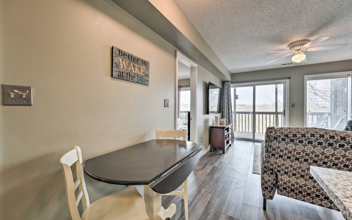 Photo of Others in Notch Estates