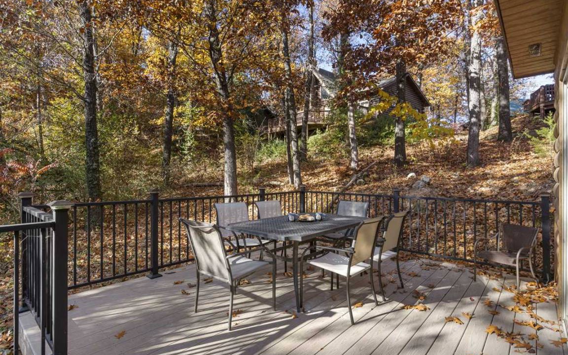 Photo of Others in Branson Cedars