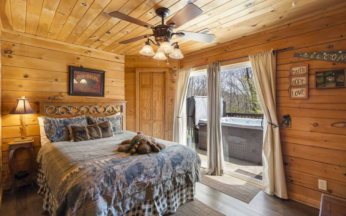 Photo of Others in Branson Cedars