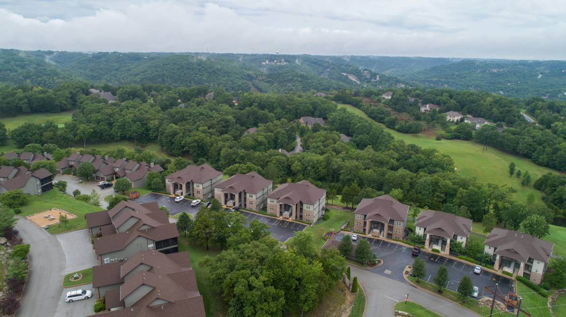 Photo of Others in Branson West