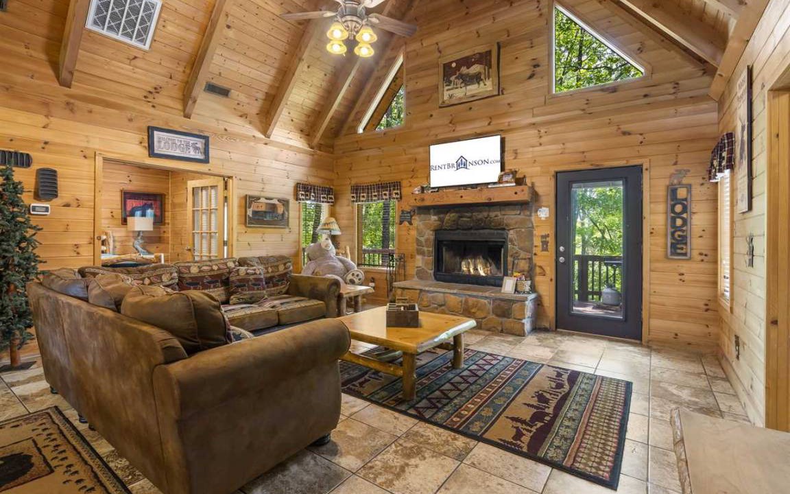 Photo of Others in Branson Cedars