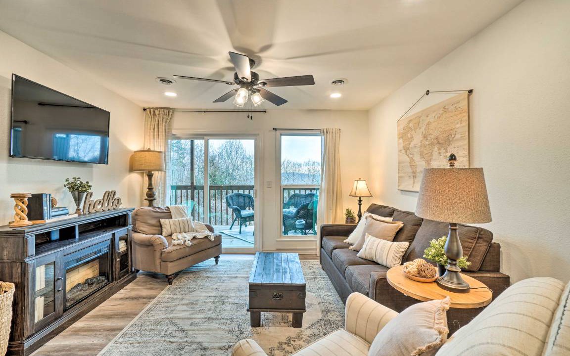 Photo of Others in Notch Estates