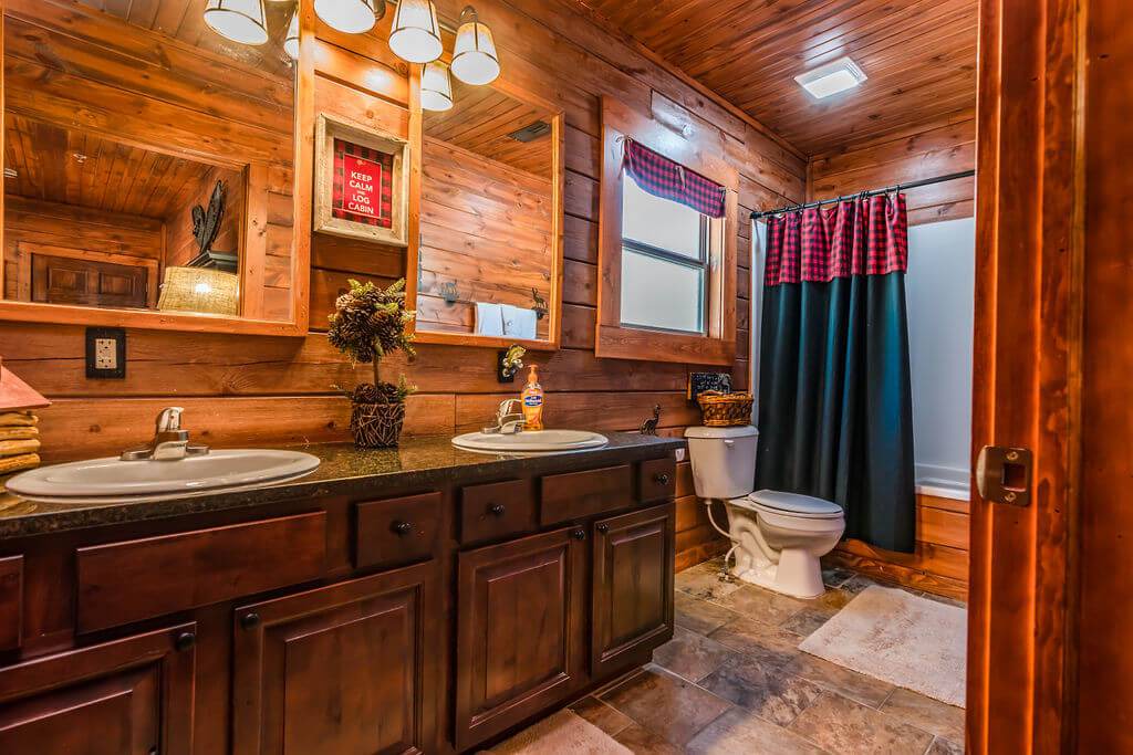 Photo of Others in Branson Cedars