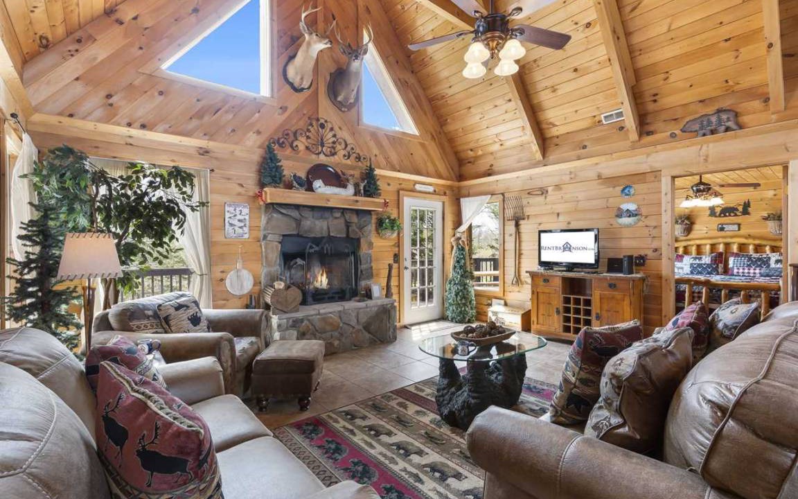 Photo of Others in Branson Cedars