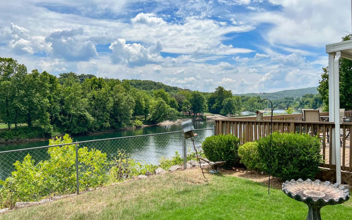 Photo of Others in Table Rock