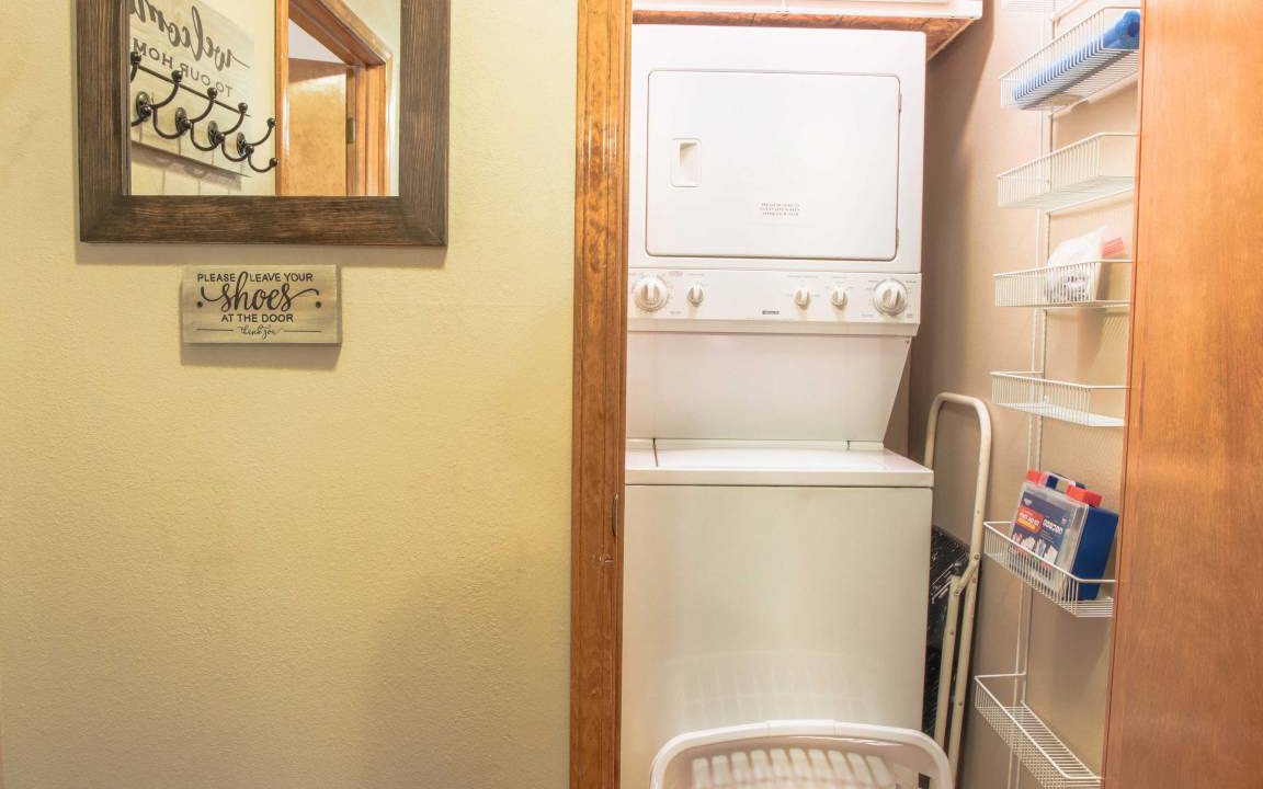 Photo of Others in Notch Estates
