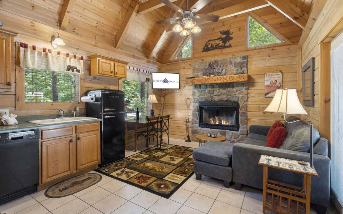 Photo of Others in Branson Cedars