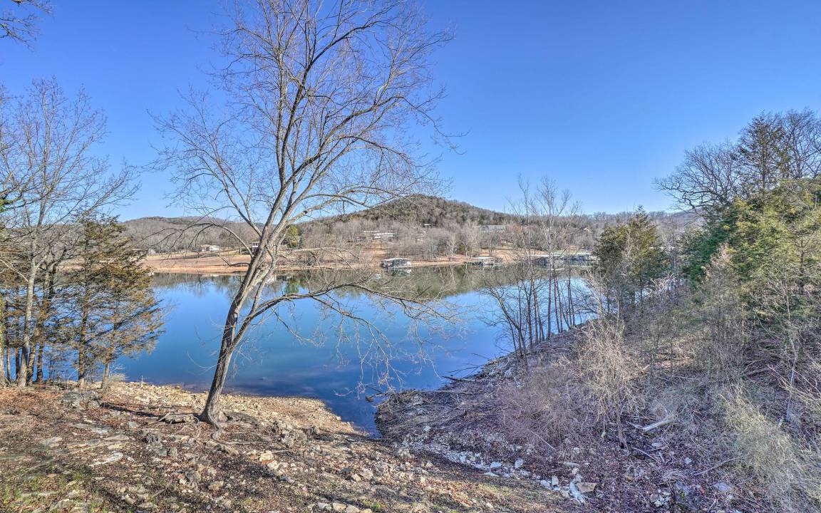 Photo of Others in Shell Knob
