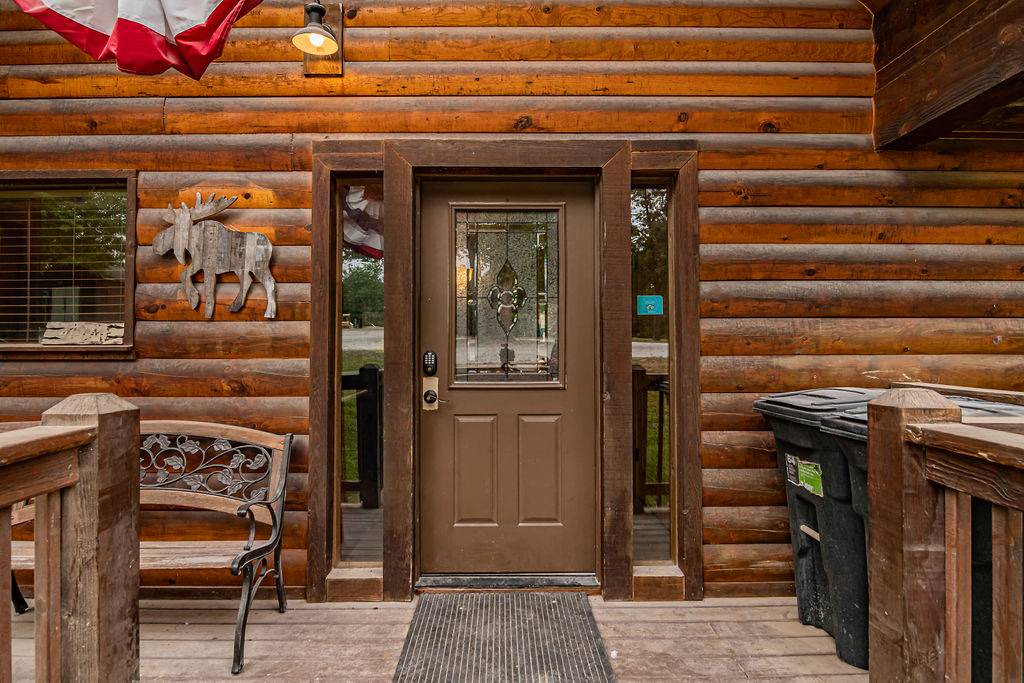 Photo of Others in Branson Cedars