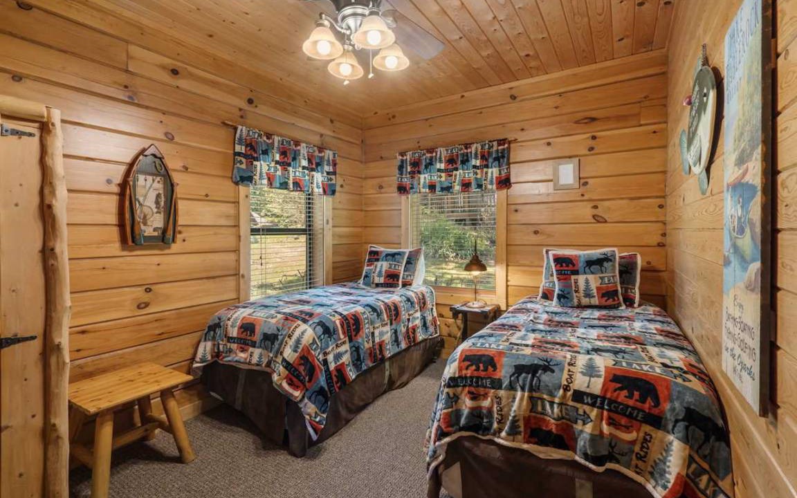Photo of Others in Branson Cedars
