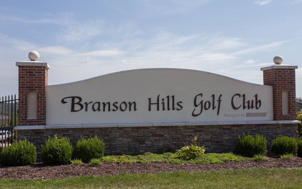 Photo of Others in Branson