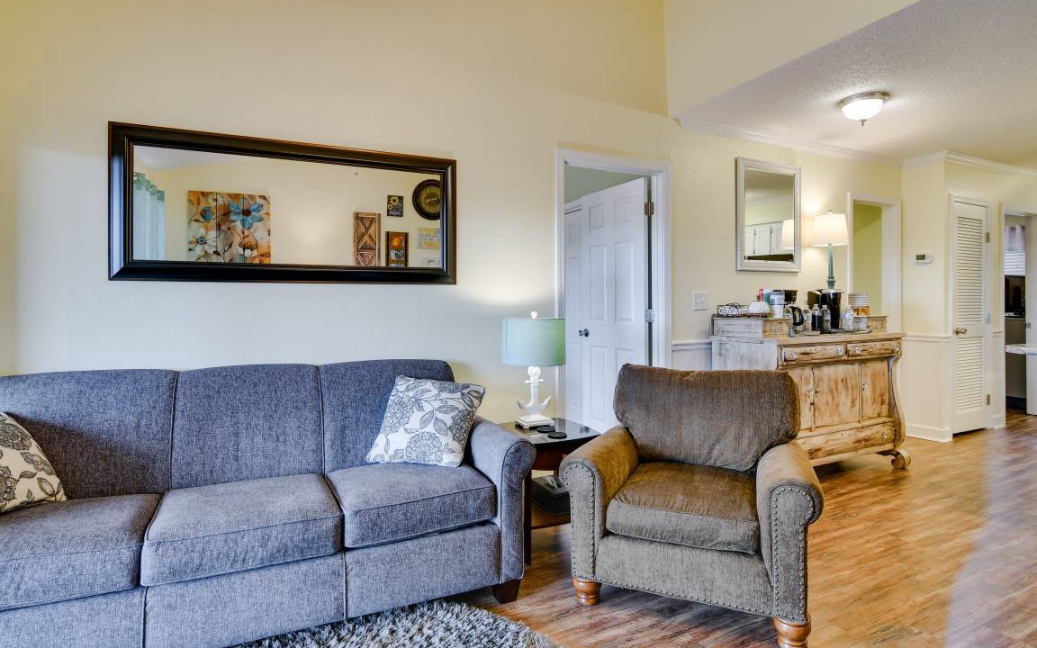 Photo of Others in Notch Estates