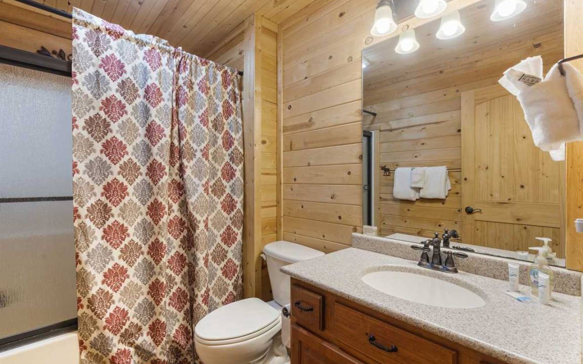 Photo of Others in Branson Cedars