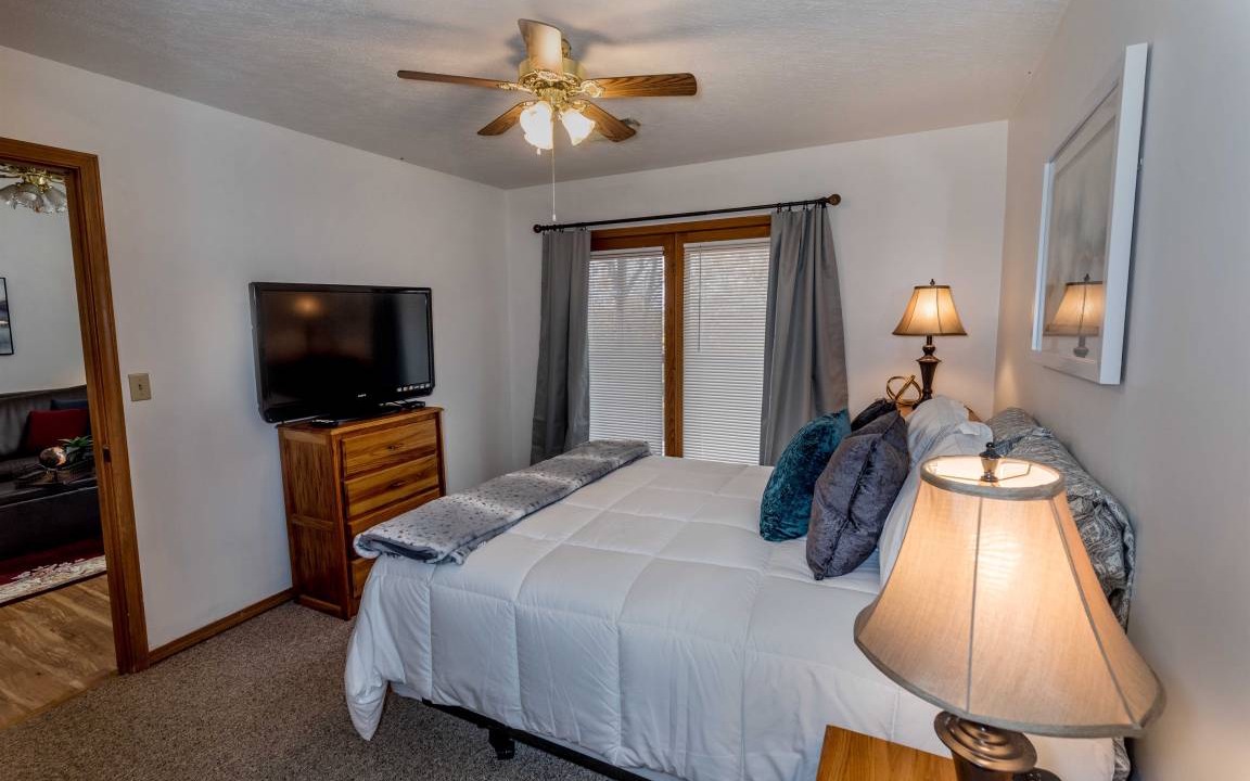 Photo of Others in Notch Estates