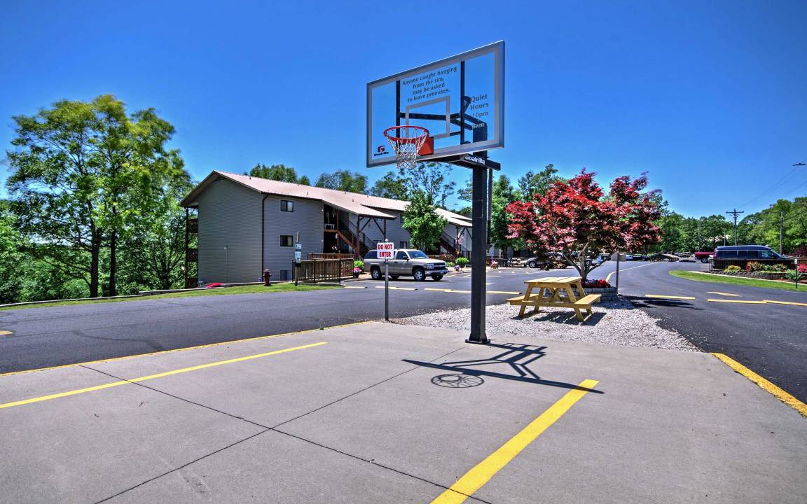 Photo of Others in Notch Estates
