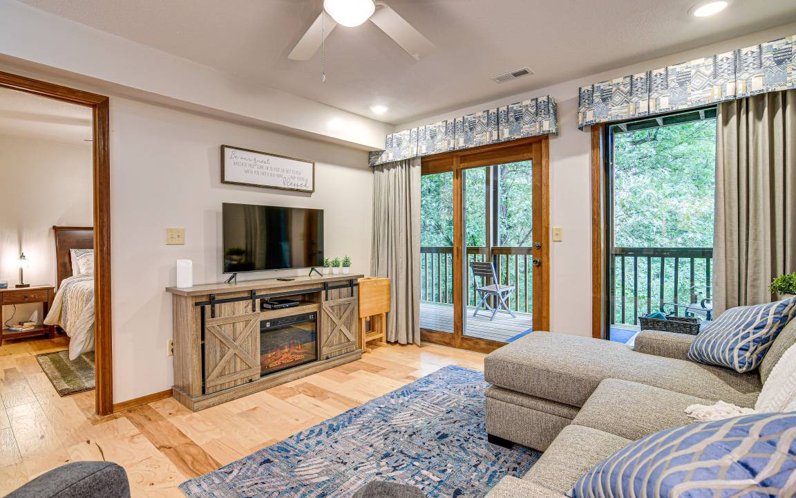 Photo of Others in Notch Estates