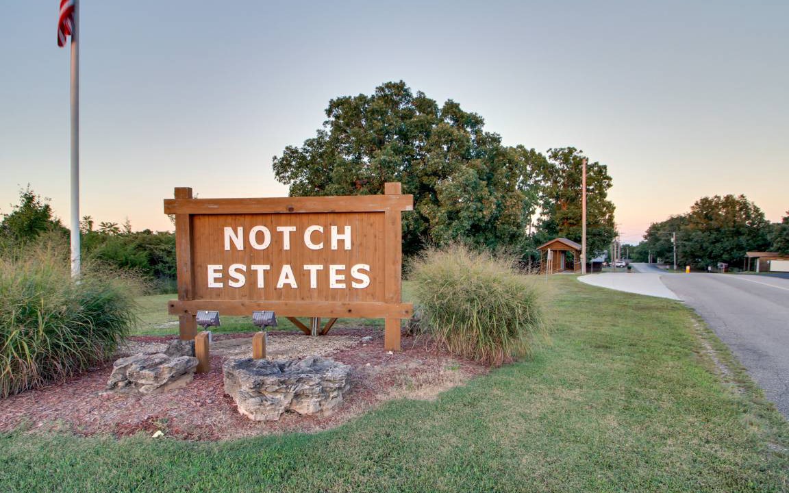 Photo of Others in Notch Estates