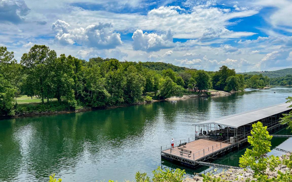 Photo of Others in Table Rock