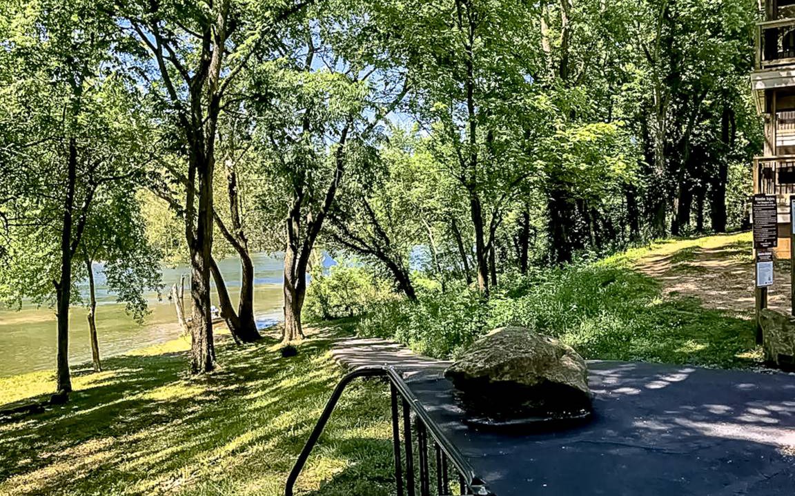 Photo of Others in Table Rock