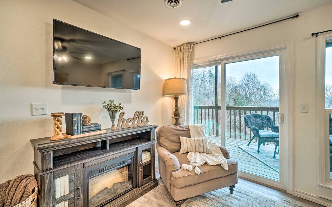 Photo of Others in Notch Estates