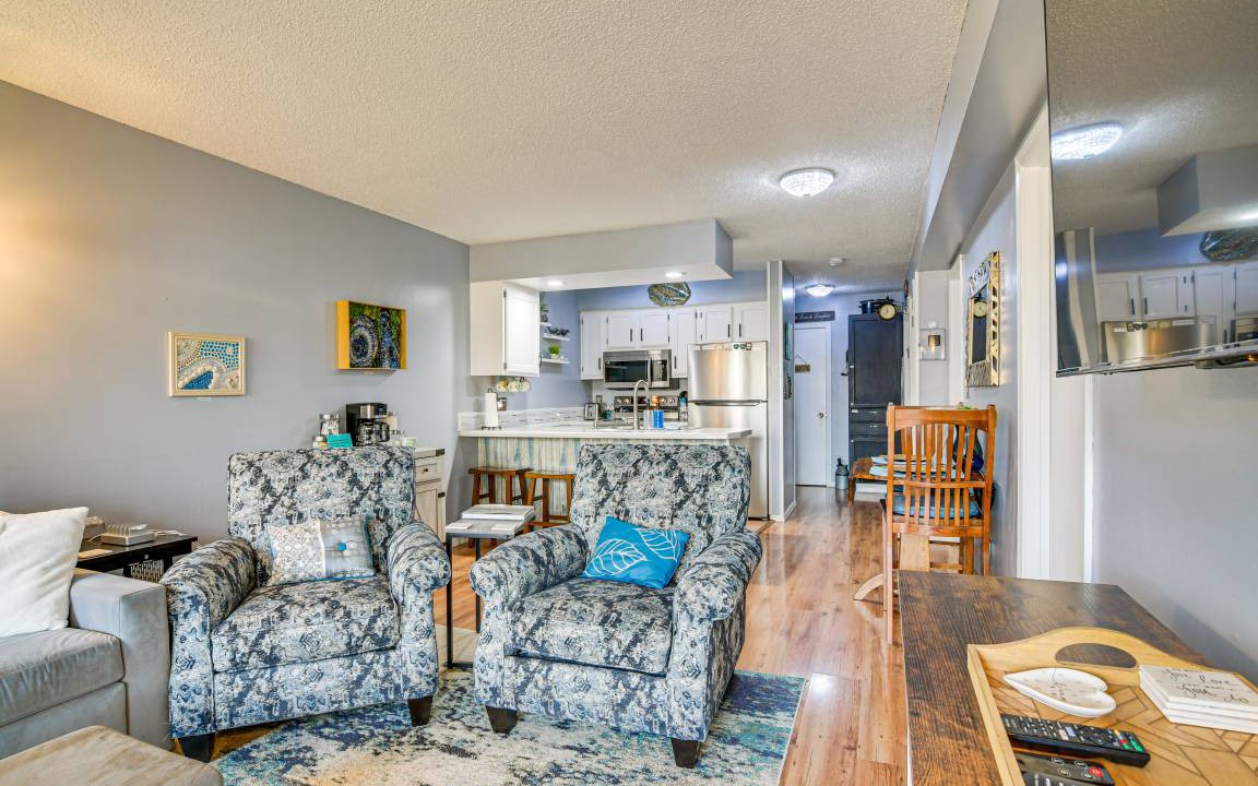 Photo of Others in Notch Estates