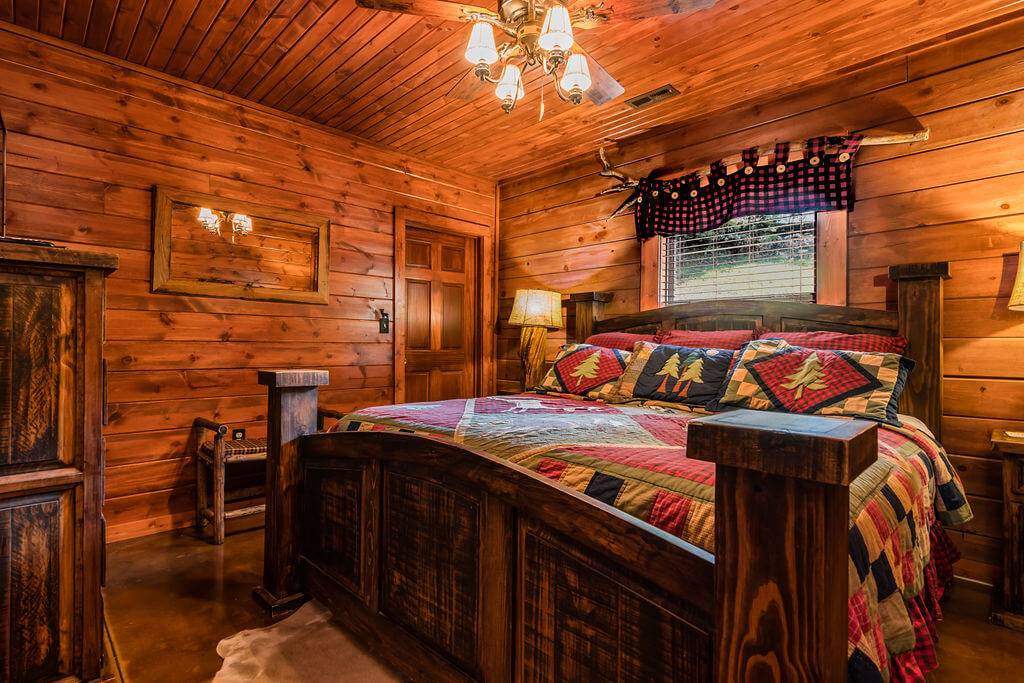Photo of Others in Branson Cedars