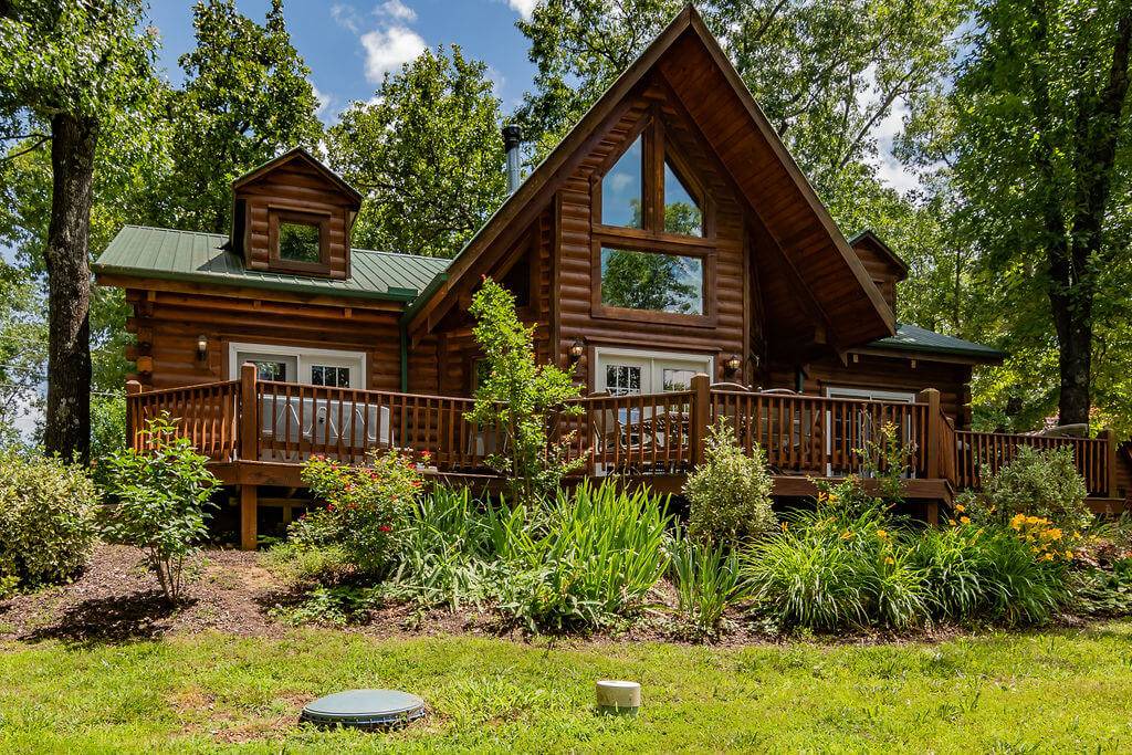 Photo of Others in Branson Cedars