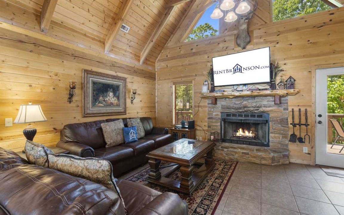 Photo of Others in Branson Cedars