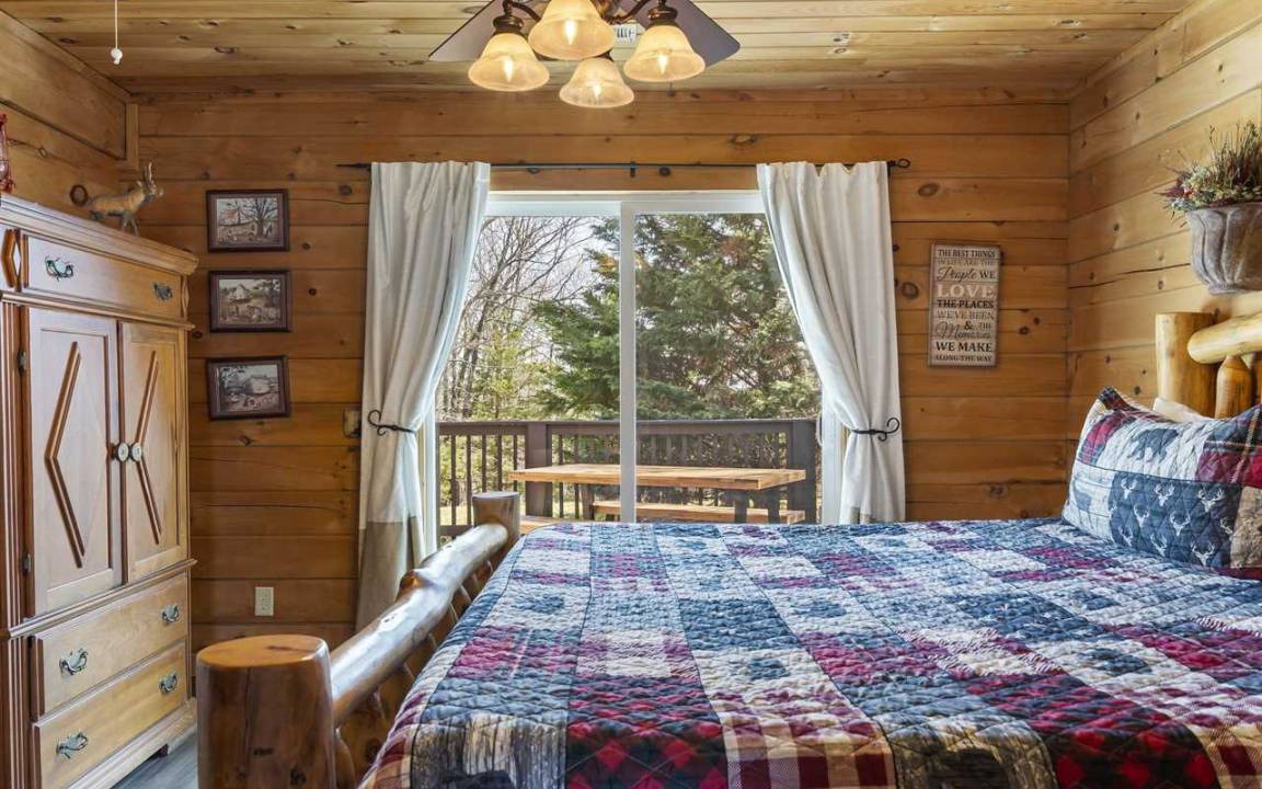 Photo of Others in Branson Cedars