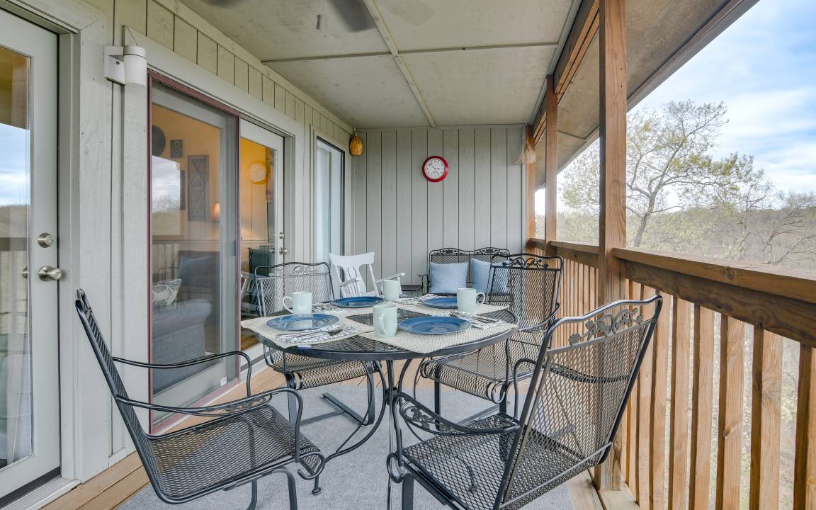 Photo of Others in Notch Estates