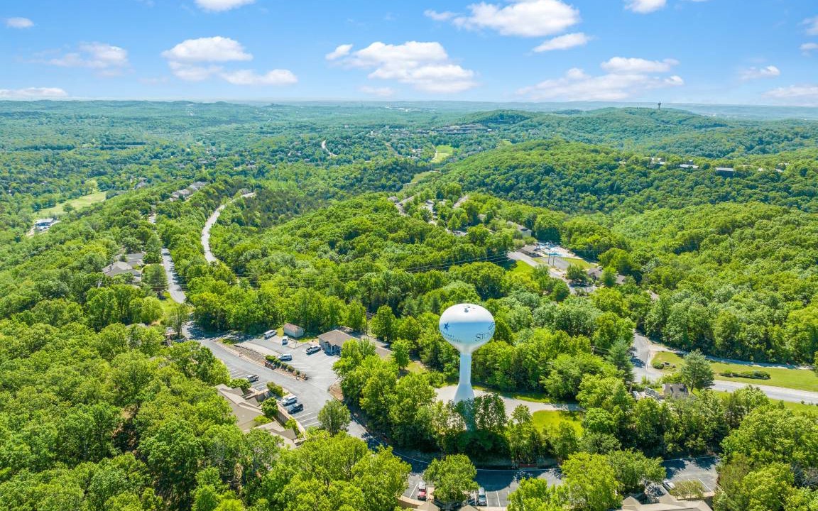 Photo of Others in Branson West