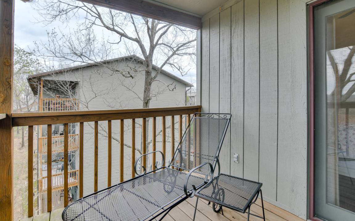 Photo of Others in Notch Estates