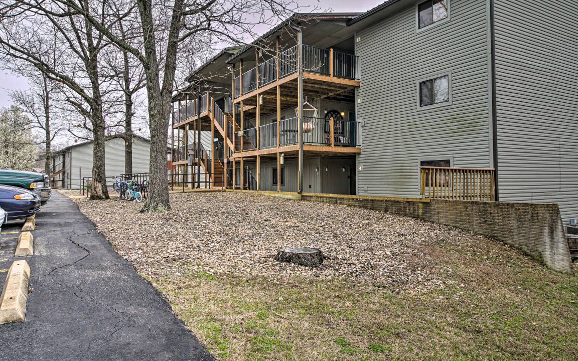 Photo of Others in Notch Estates