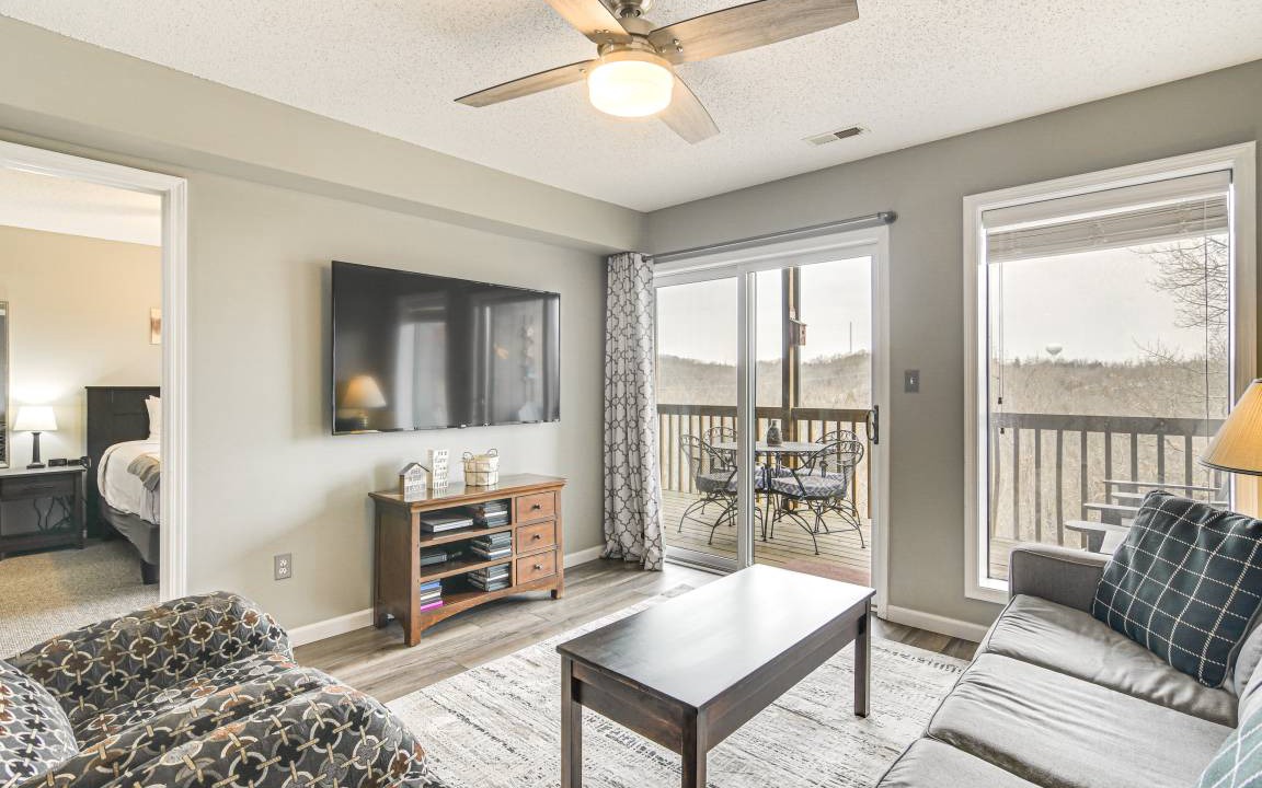 Photo of Others in Notch Estates