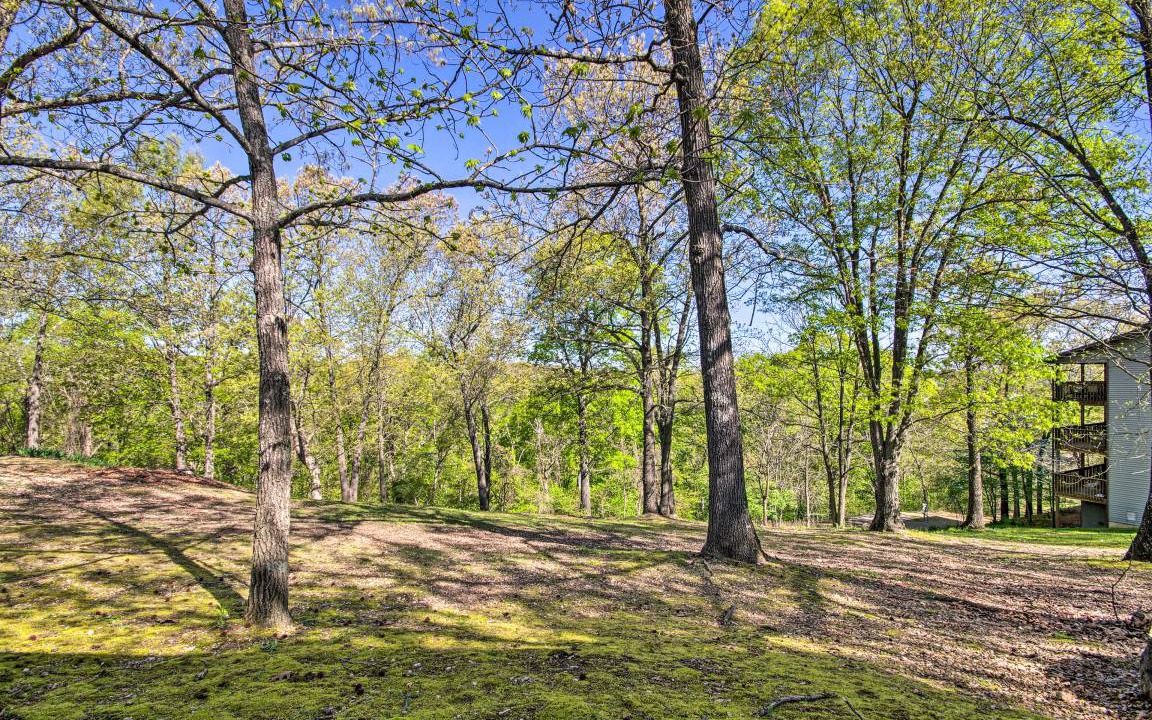 Photo of Others in Notch Estates