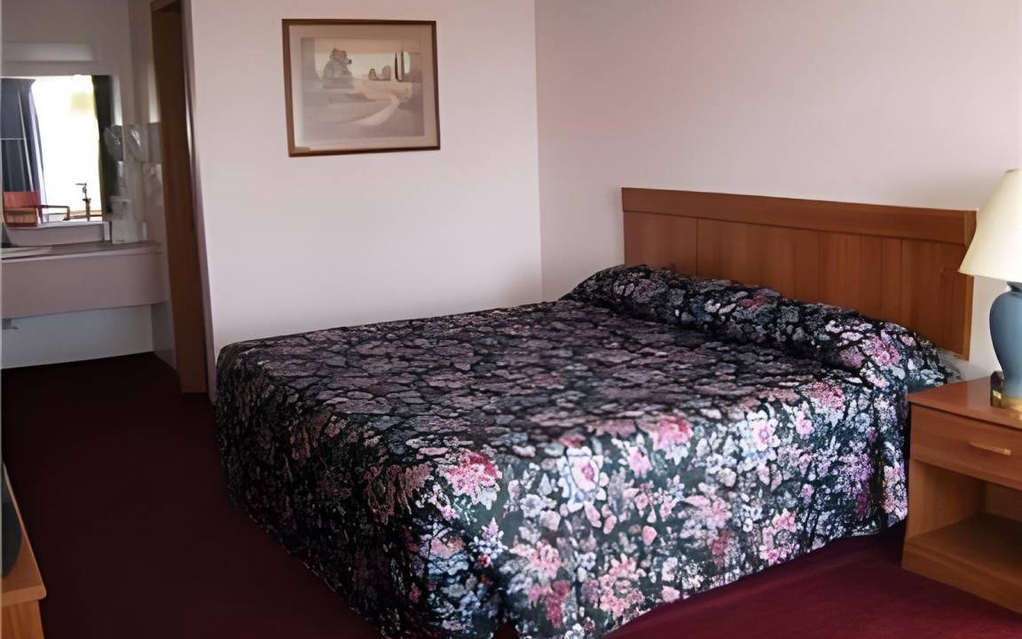 Photo of Others in Branson