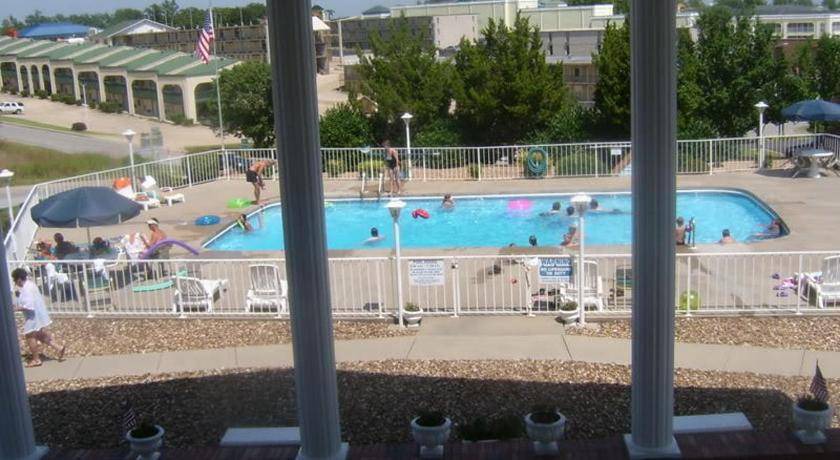 Photo of Others in Branson