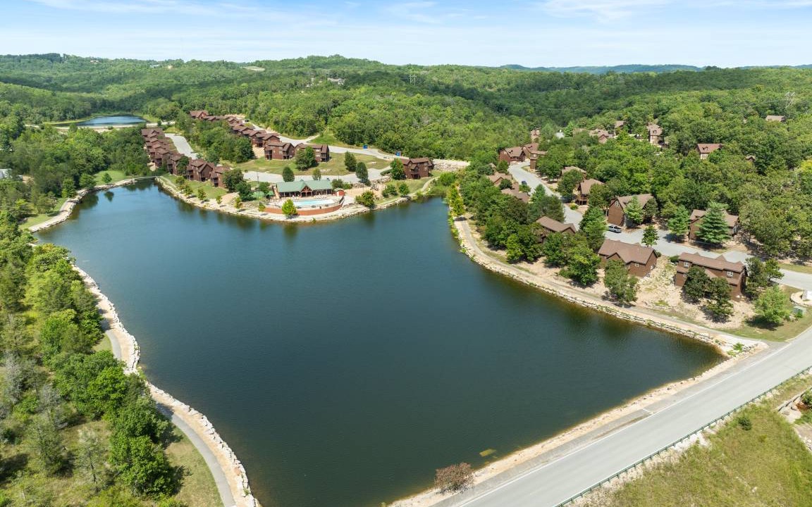 Photo of Others in Reeds Spring
