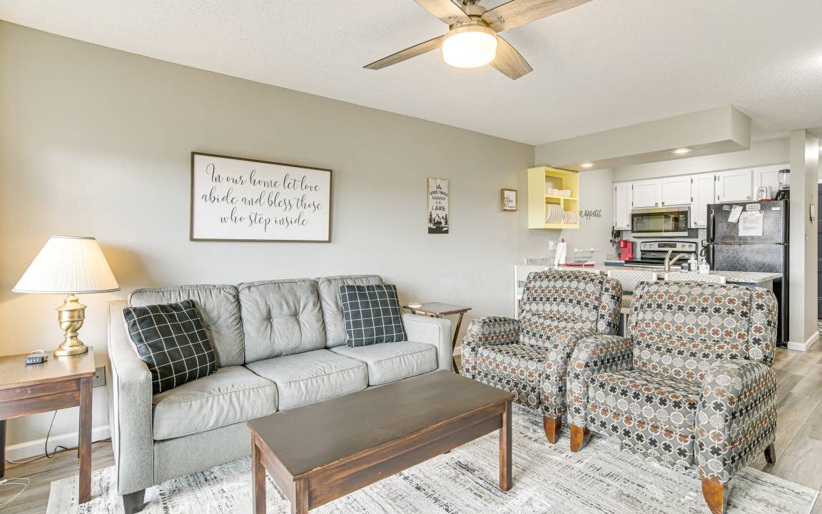 Photo of Others in Notch Estates
