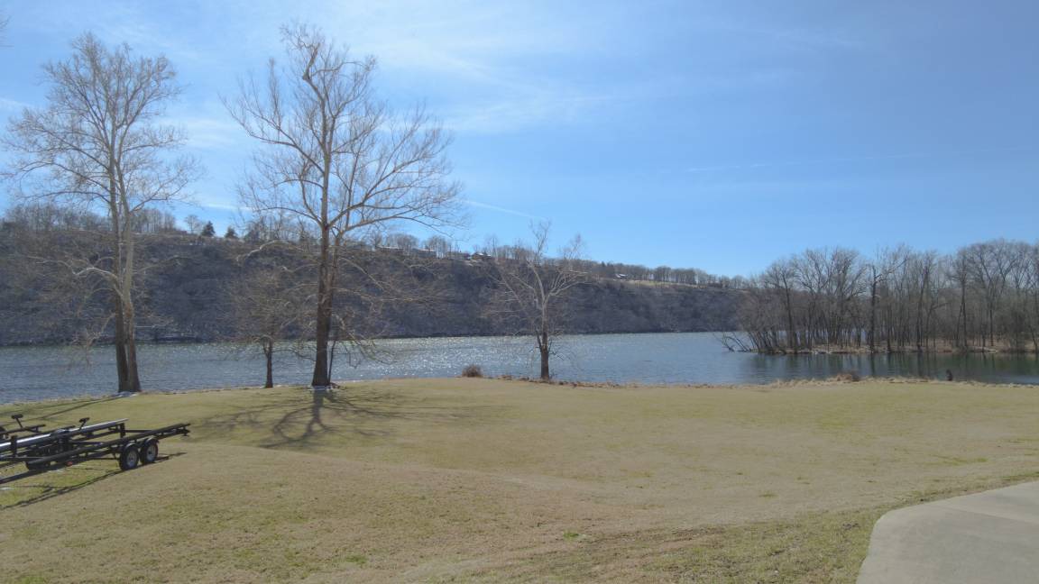 Photo of Others in Branson