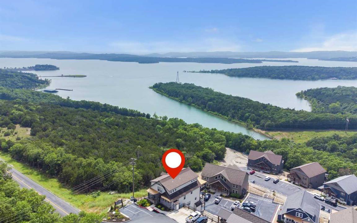 Photo of Others in Table Rock