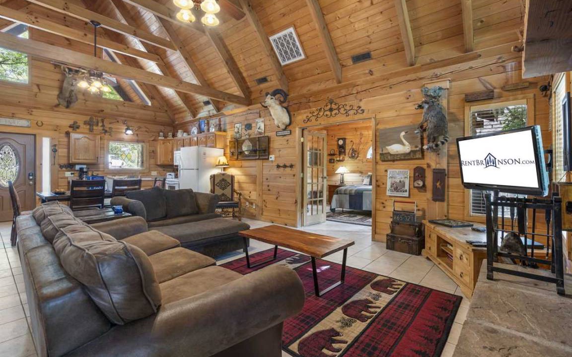 Photo of Others in Branson Cedars