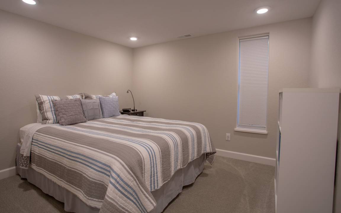 Photo of Bedroom in Ridgedale