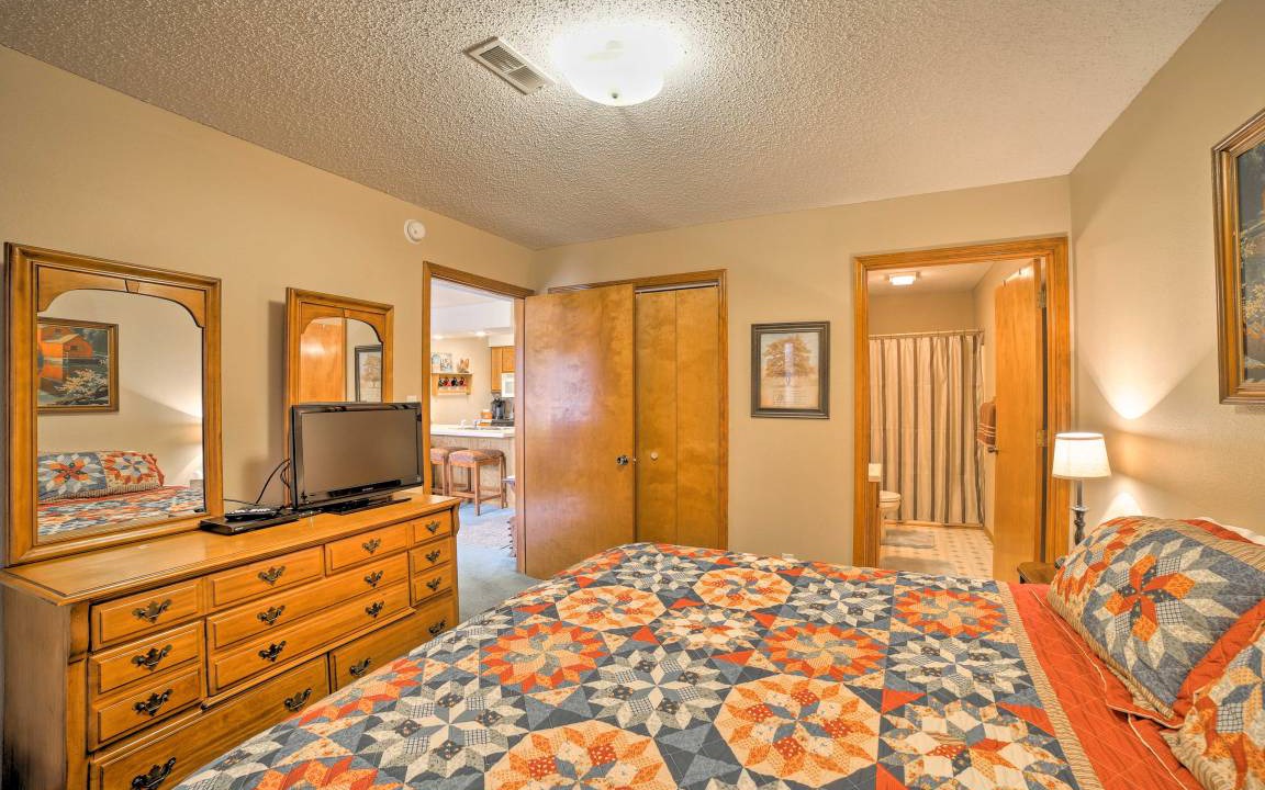Photo of Others in Notch Estates
